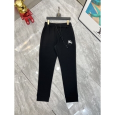 Burberry Long Pants